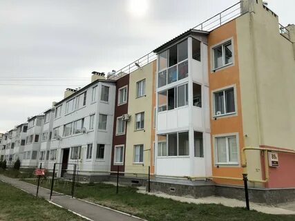 Камышинская 93 ульяновск