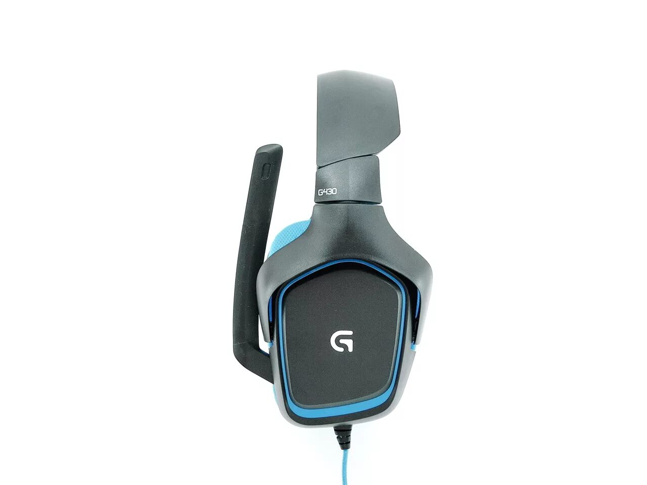 Logitech g430 Hero. Logitech g430 Carbon. Logitech g430 ,беспроводная. Логитеч мышка g 430. Наушники logitech g435 слышу сам себя