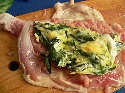 Что приготовить из куриного окорочка быстро