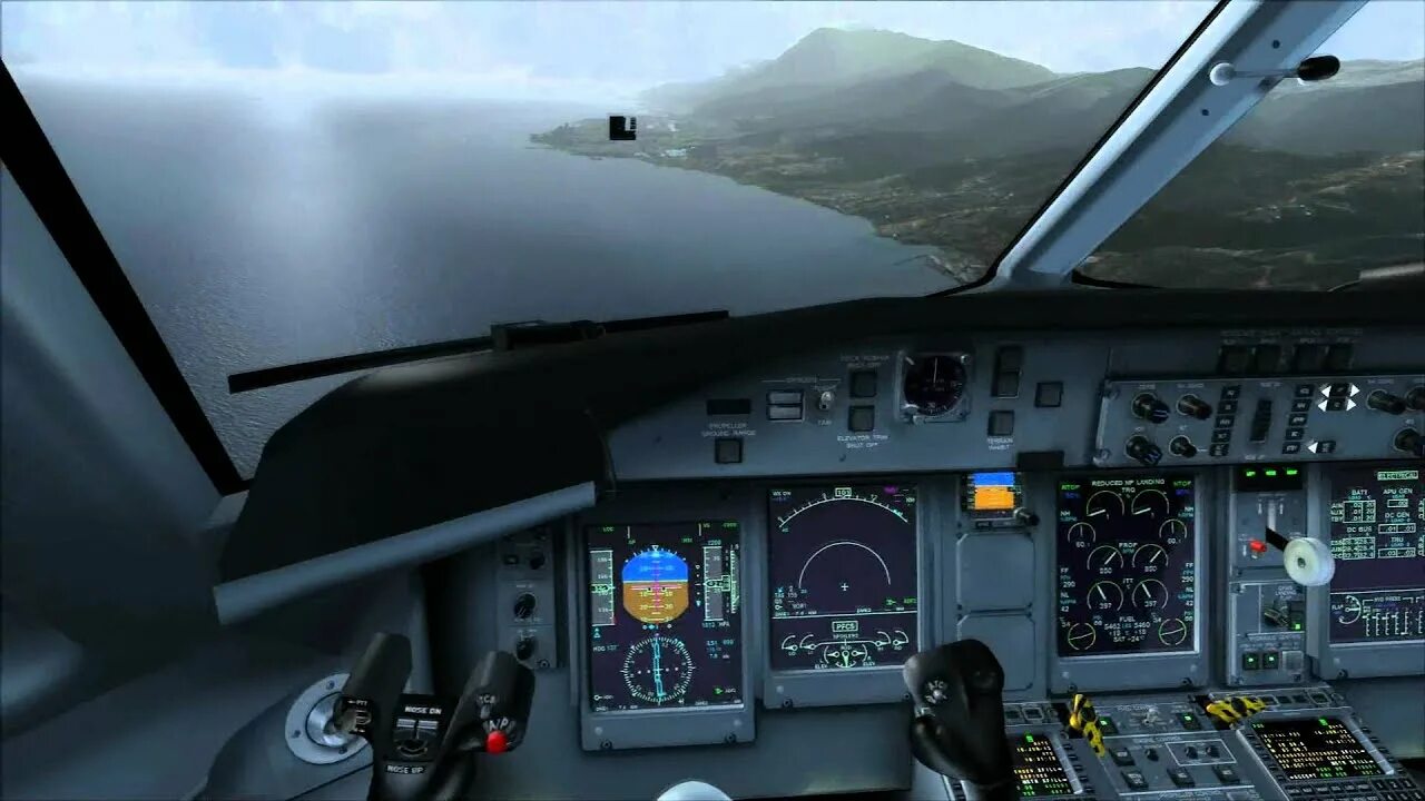 DEHAVILLAND Dash 8 q400. DEHAVILLAND Dash 8 q400 салон. Bombardier Dash 8 q400 Cockpit. Dash 480