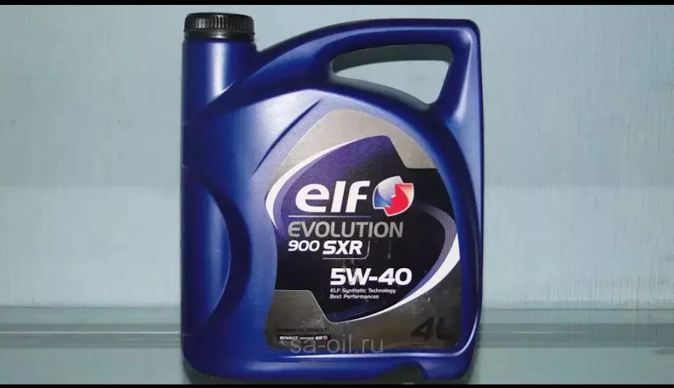 Elf Evolution 900 SXR 5w40. Эльф масло 5w40 900 SXR. 5w30 Evolution 900 SXR 5l. Эльф Эволюшн масло 5w40 Эволюшн 900.