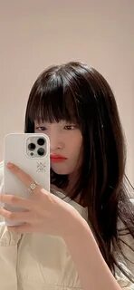 arin. cicy. arin edit. don’t repost our work or claim it as yours. arin...