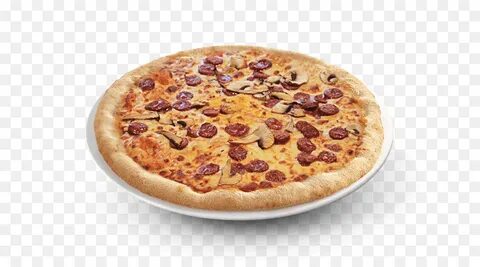 Pizza 7