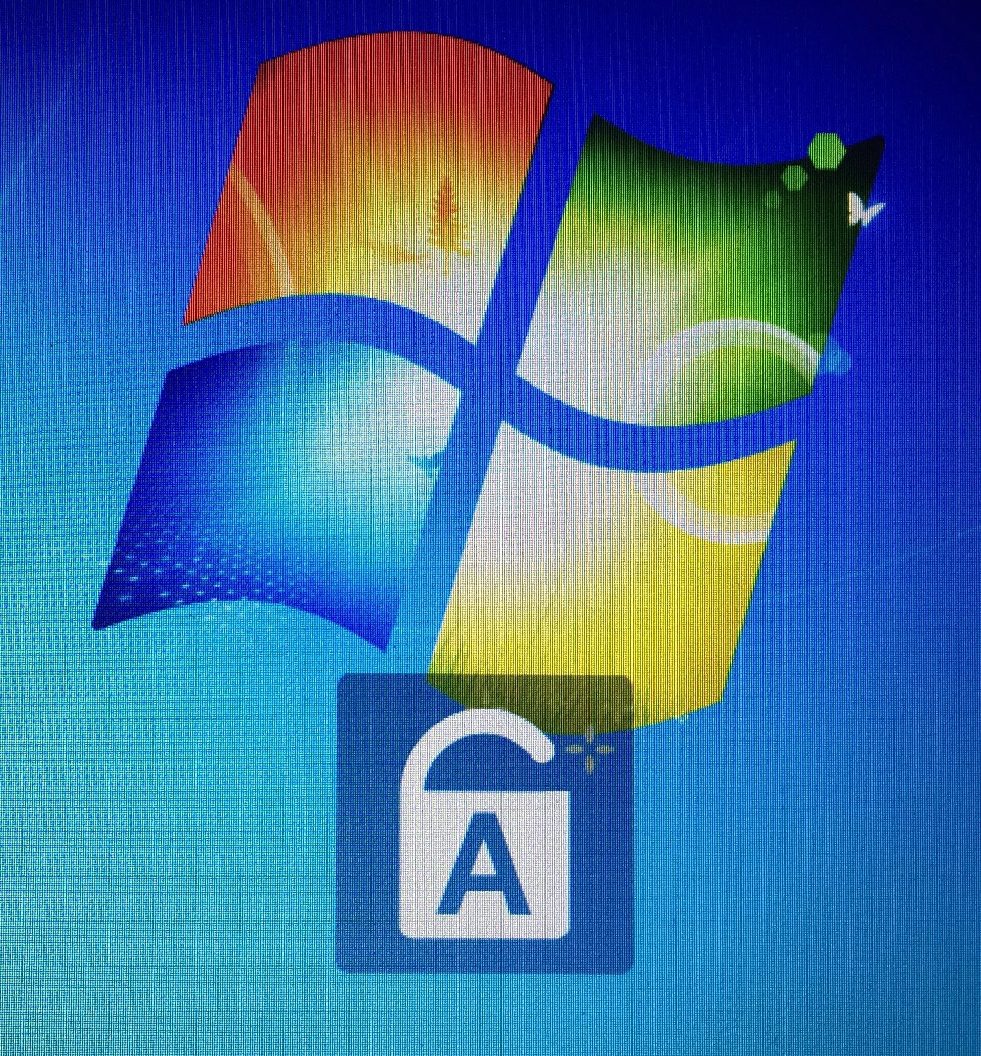Windows 10 индикация caps lock. Выключить капс лок. Caps lock on виндовс. Caps lock on виндовс. Виндовс 10 капс лок индикатор.