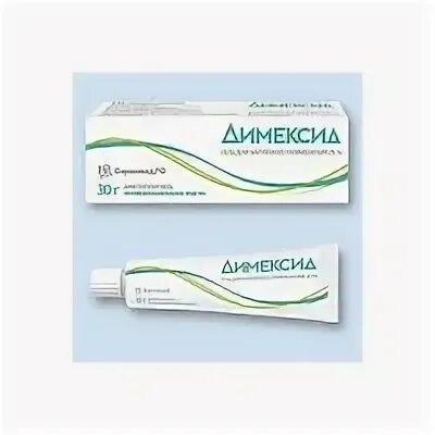 Цересил канон