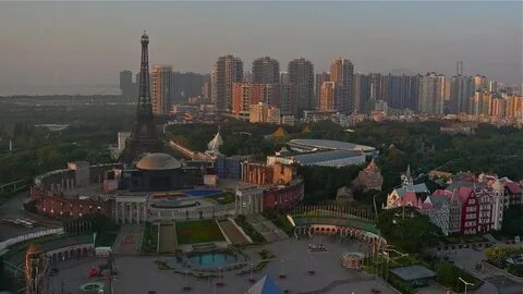 Москва шэньчжэнь