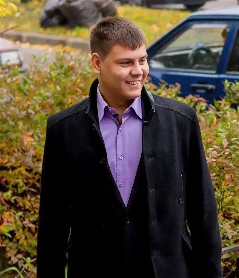 Баскаков тула. Баскаков тула