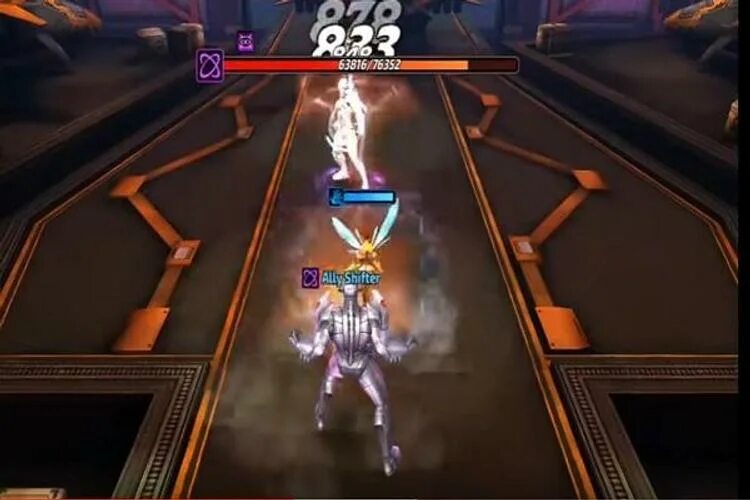 Future fight игра. Вечность marvel future fight. Вечность marvel future fight. Вечность marvel future fight. Марвел футуре файт.
