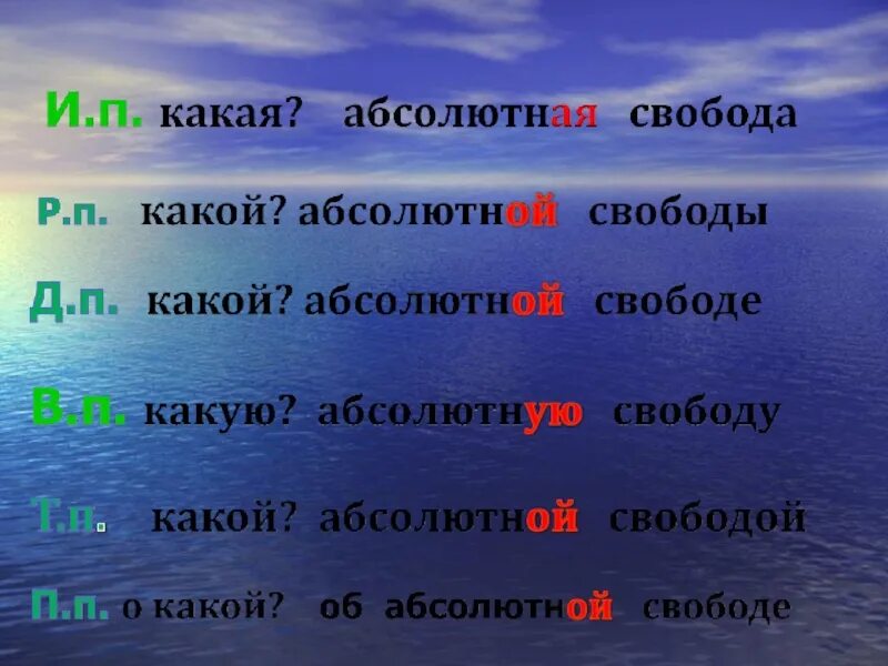 Какая бывает Свобода. Прилагательные про свободу. Прилагательное к слову Свобода. Какая бывает Свобода прилагательные. Свобода бывает абсолютной