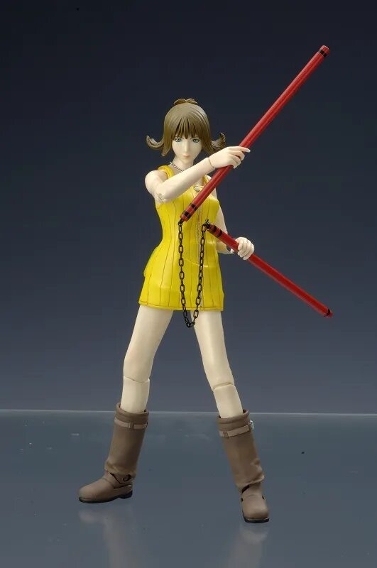 Action 18. World peacekeepers 1 6. Рюкзак cube frs 18 freeride backpack. Фигурки солдатиков "military super action". Рюкзак ride snowboards.