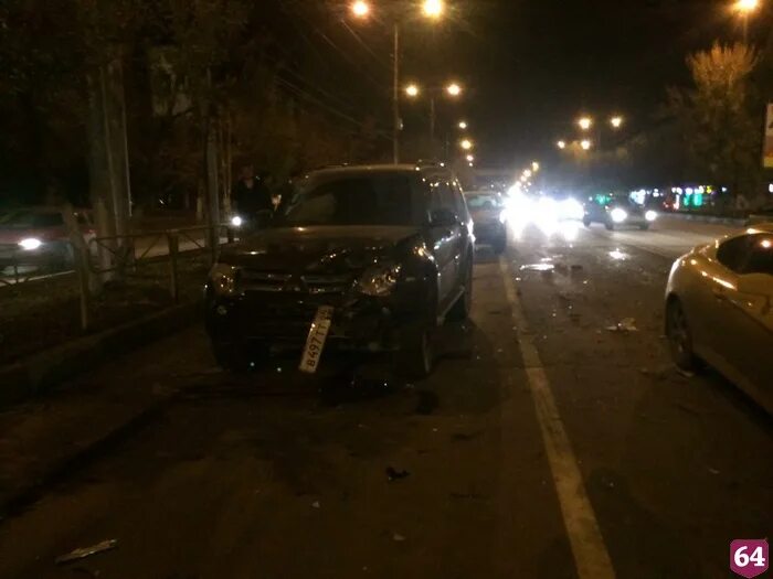 Показать аварию на проспекте строителей в пензе. Строителей пенза. Дтп проспект строителей. Авария на пр строителей иваново. Дтп проспект строителей.