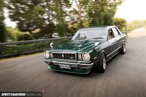 1970 2
