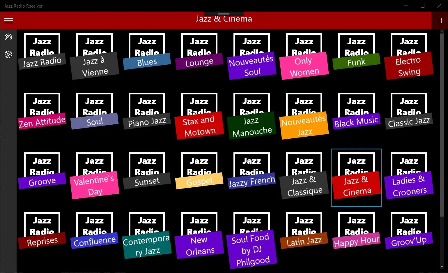 зал эгоист амбар синема. , 5, тк «амбар». амбар синема лав зал. амбар синема расписание. залы в амбар синема самара.