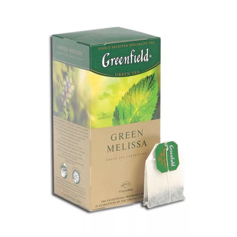 Чай в зеленой упаковке. Чай майский зеленый. Чай ахмад зеленый 100 пакетиков. Упаковка чая. Чай в зеленой упаковке.