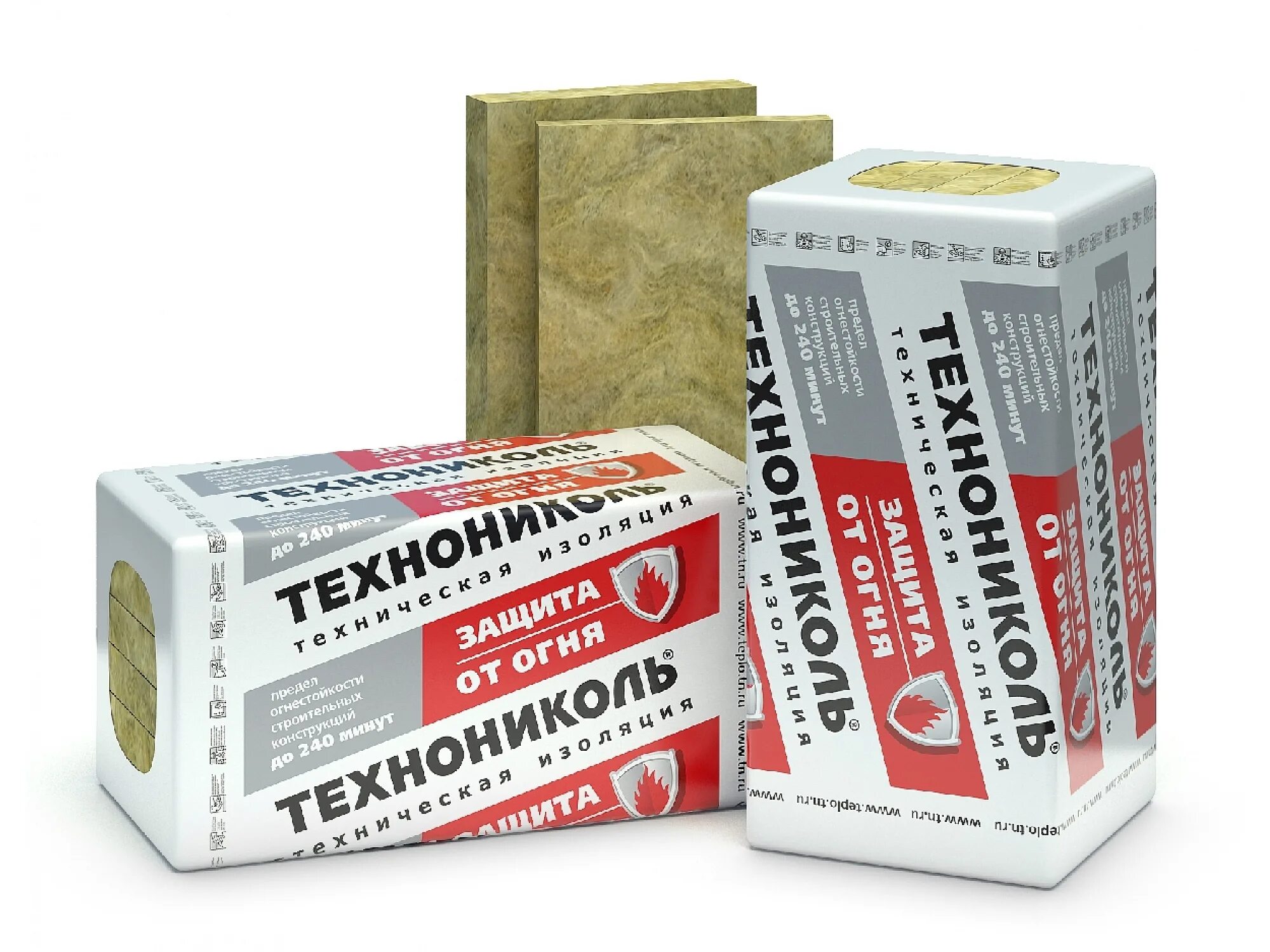 Технолайт экстра 1200*600*100 мм. Технофас оптима 50 мм. Технофас оптима 50 мм. Технониколь техновент стандарт 1200х600х50мм. Утеплитель техновент стандарт 1200х600 мм 50мм.