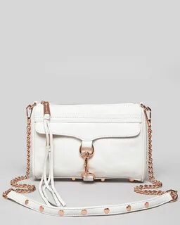 Rebecca minkoff