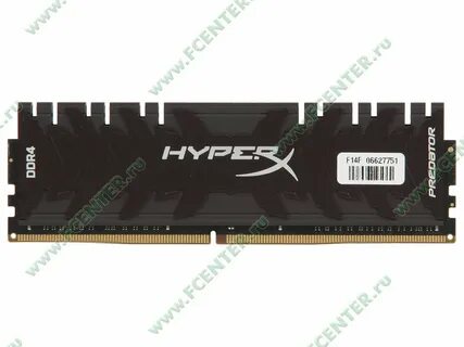 Ddr4 sdram kingston