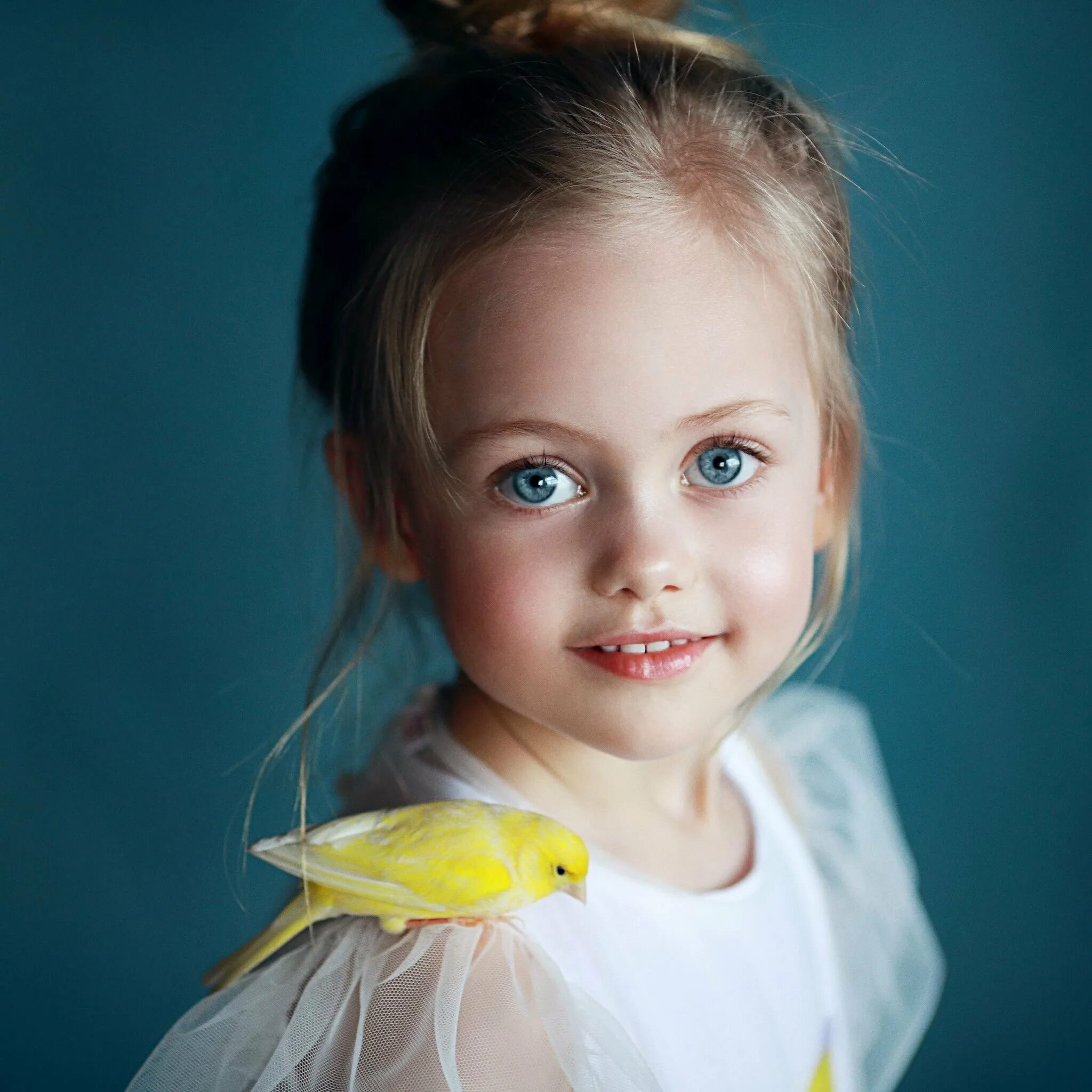 Милана курникова модель. Какие дети модели. Виолетта антонова. Какие дети модели. Милана курникова.