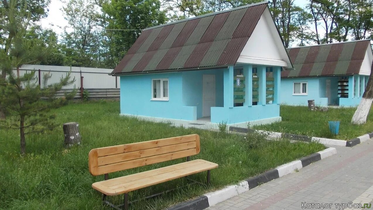 Базы отдыха жемчужина красный сулин. База жемчужина новошахтинск. База жемчужина красный сулин. База жемчужина красный сулин. Отдых красный сулин жемчужина.