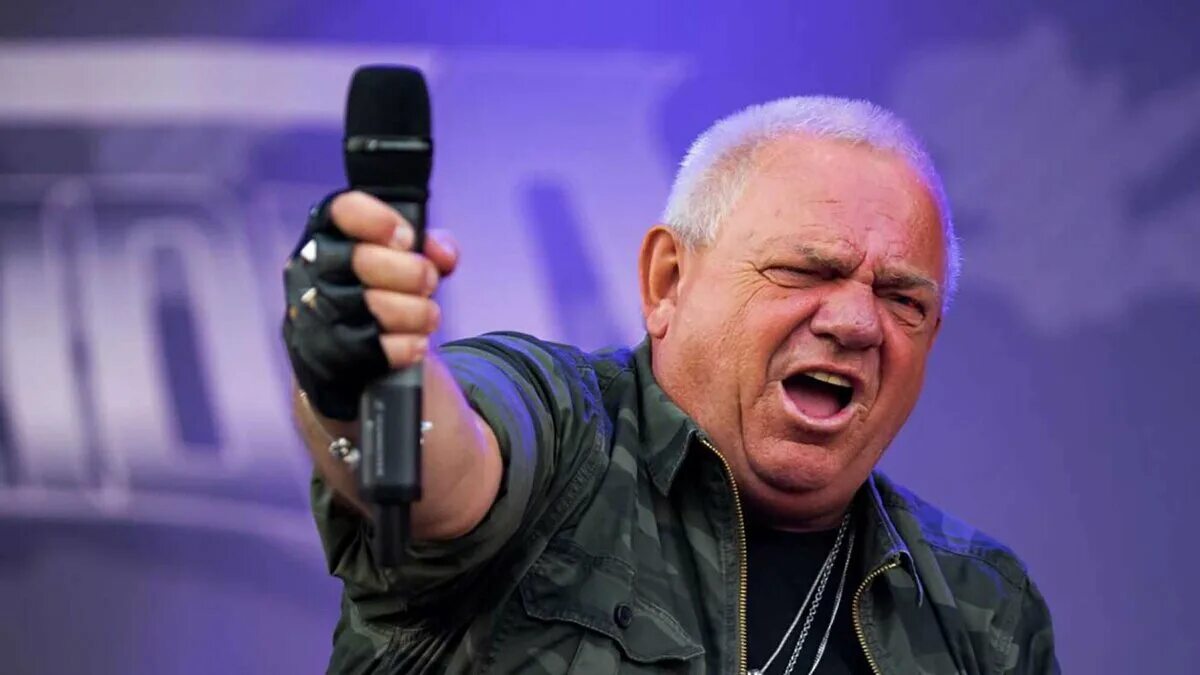 Солист udo. Удо диркшнайдер accept. Удо диркшнайдер фото. Удо диркшнайдер 2023. Удо диркшнайдер.