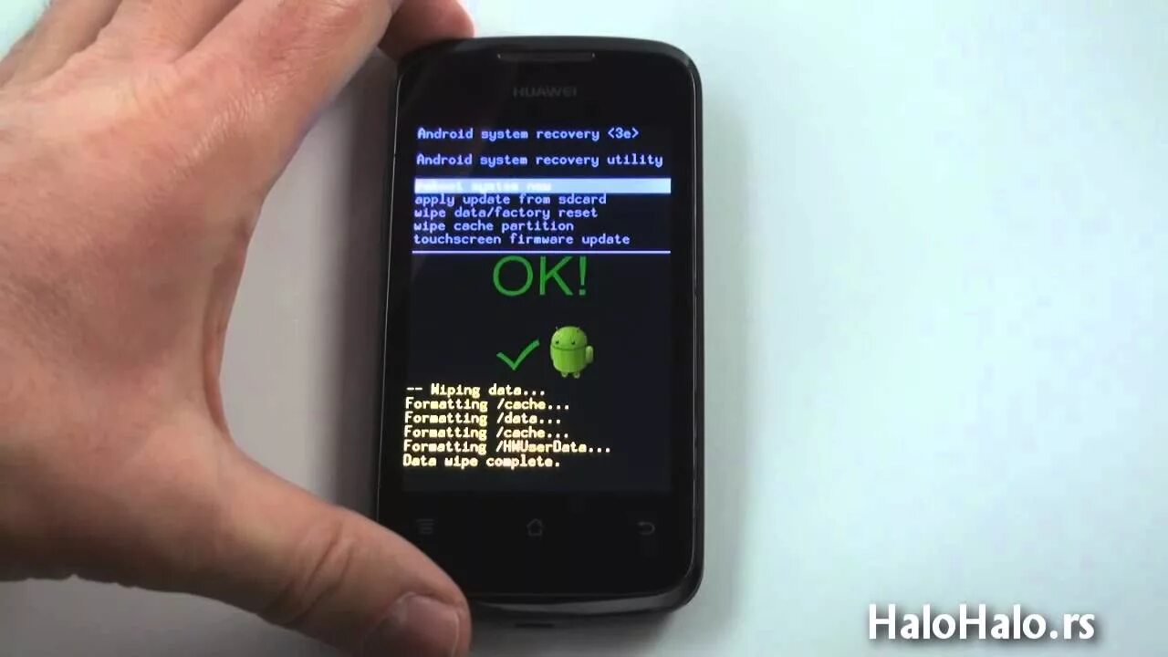 Сброс настроек. Сброс на Huawei. Хард ресет телефона. Сброс заводских настроек андроид.