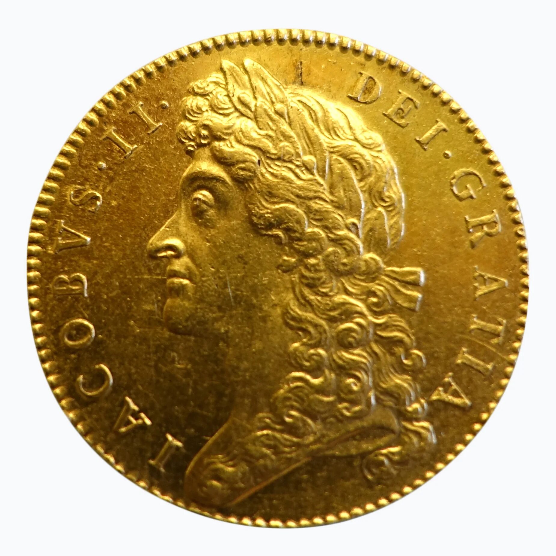 Английская золотая монета 5 букв. 1 lira coin gold. Золотая монета эскудо. King edwards spiriituousgold medal. Британские золотые монеты.