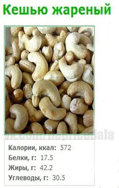 Кешью калории. Кешью ккал в 100 гр. орехи кешью калорийность на 100. орехи кешью калории. 100г кешью калорийность.