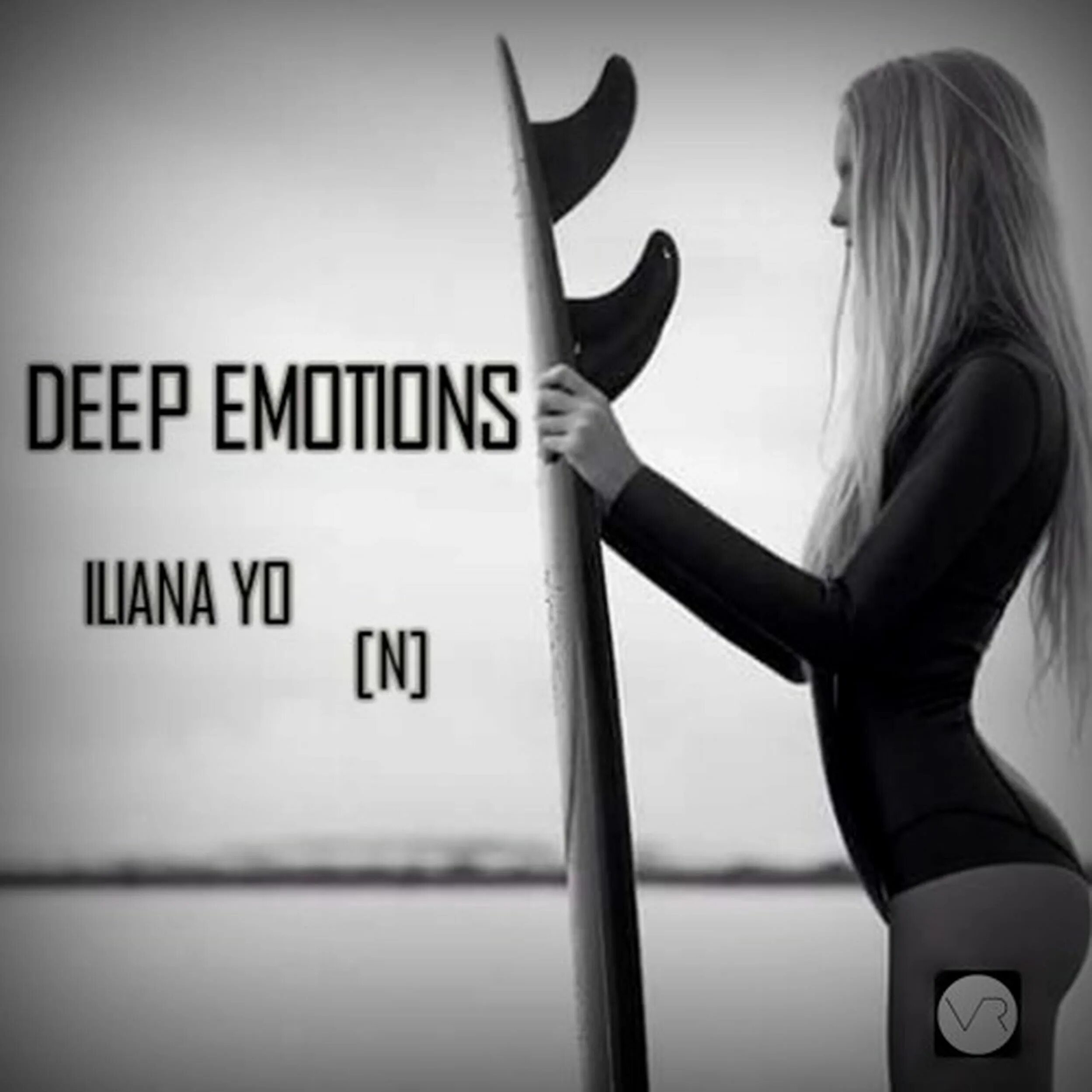 Deep House emotion абстрактные. 100 Reasons Deep emotion. Deep emotion everything. Deep Liquid Music indie Dance. Dj tank