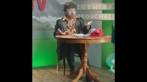 Жорик вартанов песни