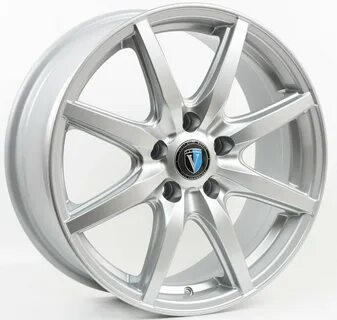 Silver s1