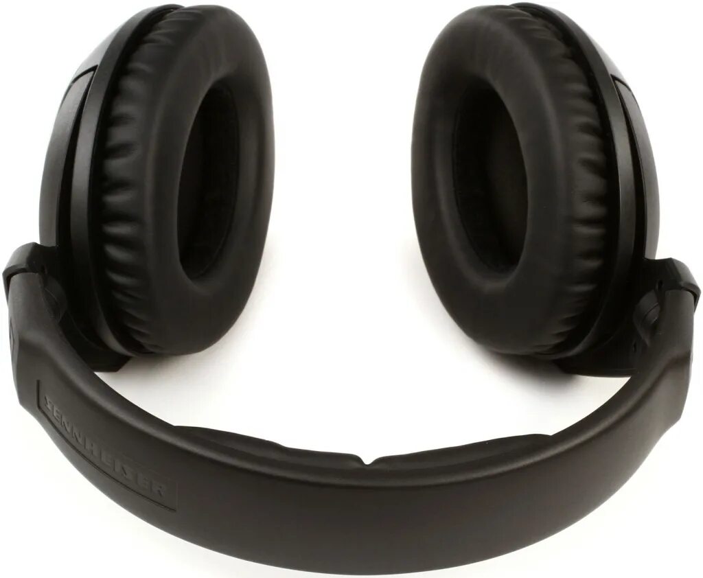 Sennheiser 507182. Наушники sennheiser 507182. Luxman p-200/sennheiser hd800. Наушники sennheiser 507182. Sennheiser 507182.