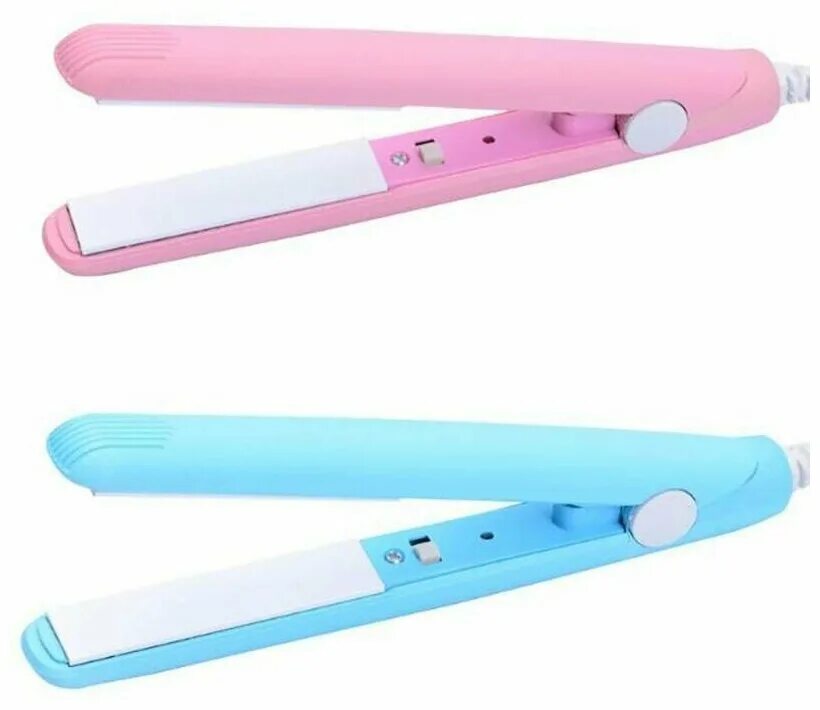 Утюжок для волос straightener hair curling iron. Sn 888 hair straightener. St 3305 утюжок для волос. Мини утюжок. Утюжок мини для волос на алиэкспресс.