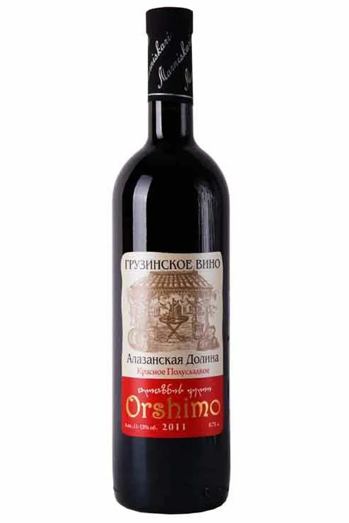 Вино Orshimo Пиросмани красное. Вино Саперави красное полусладкое 0.75. Вино Саперави красное Кахетия. Саперави Мукузани вино.