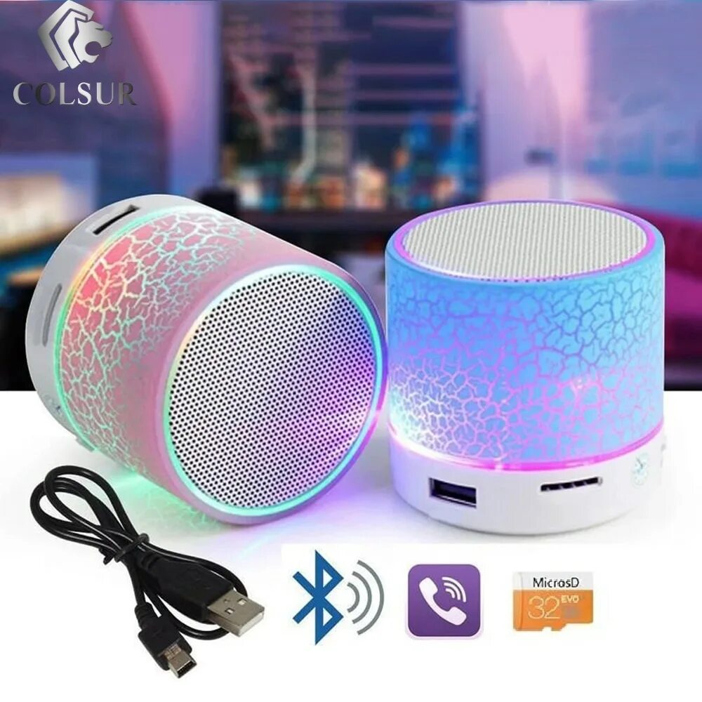 Музыку колонками сколько. Блютуз колонка Mini Speaker. Динамик-колонка Mini Speaker zqs4245. Mini Wireless Speaker колонка. Bluetooth колонка Mini Bluetooth Speaker.