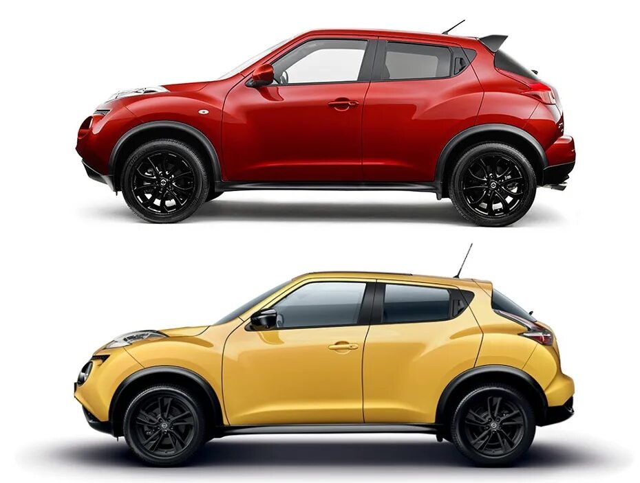 клиренс сузуки sx4. Nissan juke nismo чертеж. Nissan juke 2011 габариты. габариты жука. габариты салона сузуки sx4.