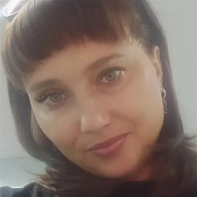 Риэлторы назарово. Риэлторы назарово. Риэлторы назарово. Рентавик агентство недвижимости сотрудники. Риэлторы назарово.