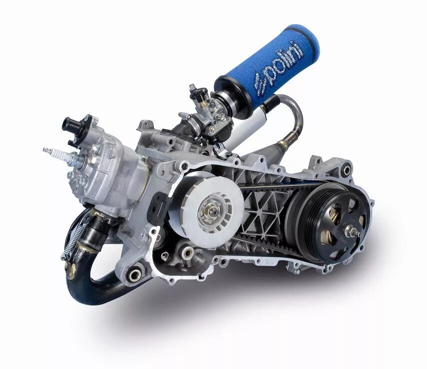 Мотор сс. Двигатель скутера 139qmb 2т. Двигатель 157 QMJ 4х. Мотор 50сс 2т. 157qmj двигатель.