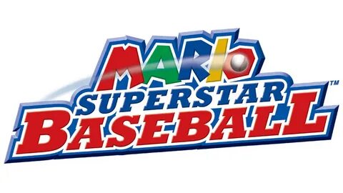 Mario superstar