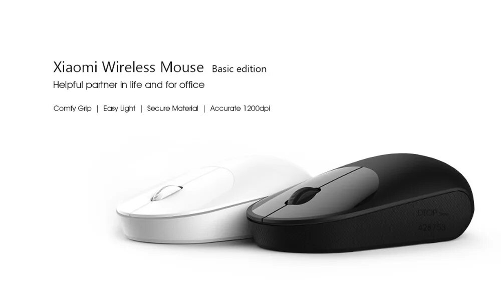 Мыши беспроводные ардор. Xiaomi mi Wireless Mouse Youth Edition. Мышь Xiaomi mi Wireless Mouse Youth Edition USB. Мышь Xiaomi mi Wireless Mouse Youth Edition белая (wxsb01mw). Мышь Xiaomi Portable Wireless.