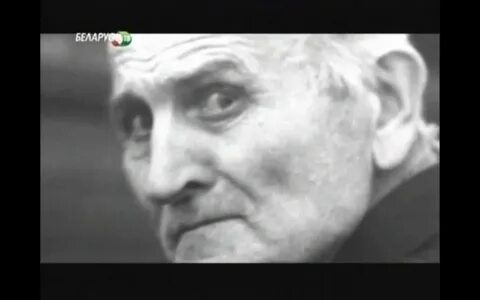 Васюра