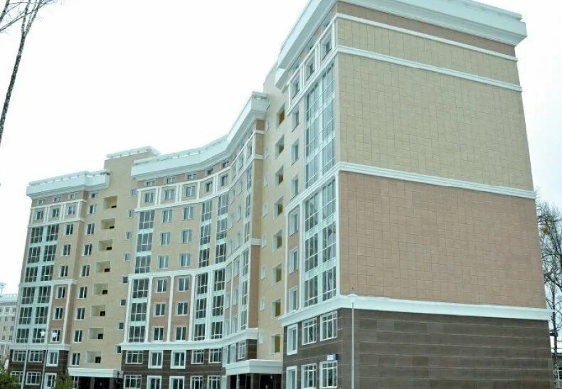 Тц николин парк. Николин парк сайт. Николин парк москва. Николин парк москва. Николин парк москва.