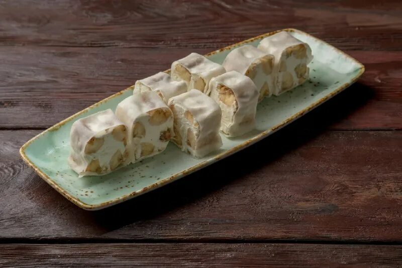 суши моджи мраково. суши моджи мраково. роллы суши моджи. суши моджи мраково. пицца месягутово.