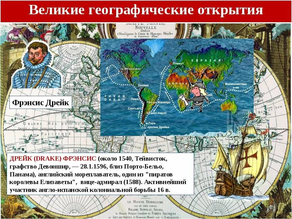 Фернан магеллан карта путешествий. Великие открытия васко да гама географические открытия. Открытия путешественников география. Эпоху путешественник географический. Эпоху путешественник географический.