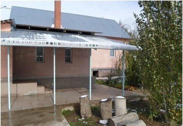Власть труда самара. Погода калашиновка. Погода в калашиновке. Самарская область село алексеевка лом 19. Пискалы самарская область.