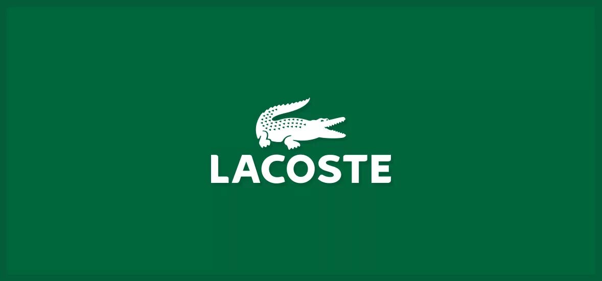 La coste. Лакост бренд крокодил. Lacoste эмблема. Логотип бренда лакоста. Лакост марка крокодил.