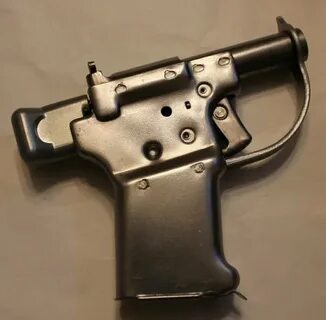 Fp 45