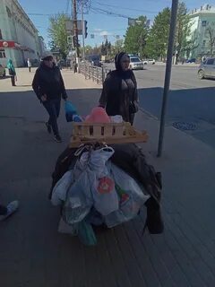 Тверь подслушано в твери