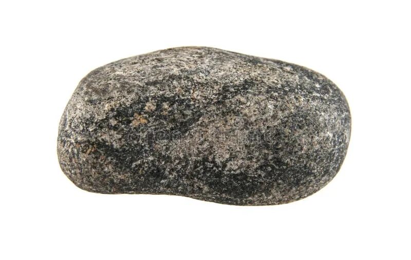 Stone shape. Камень Шейп. Oraneg Stone Shape.