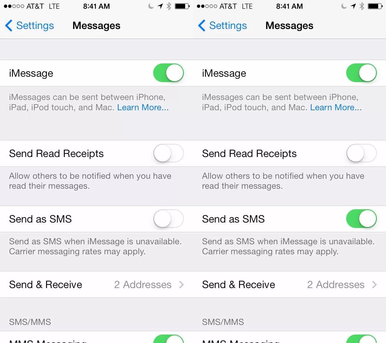 Что такое imessage. Как отключить оплату сервисов Apple. IMESSAGE уведомление. Выключить IMESSAGE.. Iphone сообщение IMESSAGE.