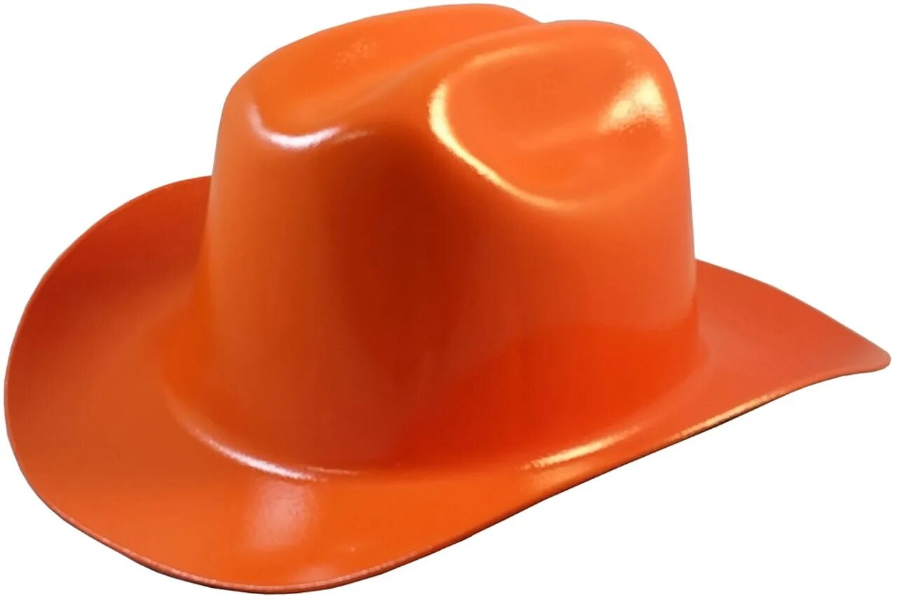 Купить каску шляпу строительную. Каска шляпа. Каска строительная шляпа. Каска строительная в виде шляпы.